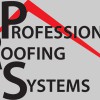 Professional Roofing Systems