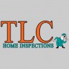 TLC Home Inspections