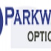 Parkway Optical