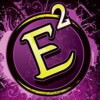 Endeavor Entertainment