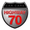 Highway 70 Car Care