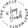 The Circle Apartments At Long Beach