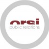 Orsi Public Relations