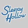 Sleepy Hollow Auto Glass