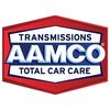 AAMCO Transmissions & Total Car Care