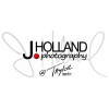 J. Holland Photography At Taylor Made