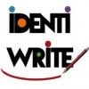 Identiwrite