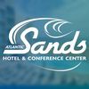 Atlantic Sands Hotel & Conference Center