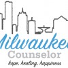 Milwaukee Counselor