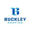 Buckley Roofing