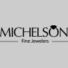 Michelson Jewelers