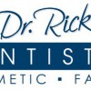 Dr. Rick Dentistry