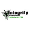 Integrity Pest Management Sapulpa