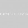 Flowers On Essex