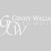 Ginny Walia Law Offices