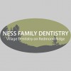 Ness Family Dentistry