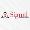 Signal Restoration Services