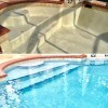 Teps Pool Service