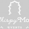 Whispy Moss Events