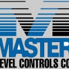 Master Level Controls