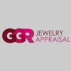 GGR Jewelry & Gem Appraisal Services