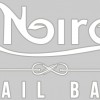 Noire Nails Bar