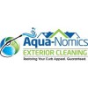 Aqua-Nomics Pressure Washing & Roof Cleaning