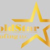 Gold Star Roofing