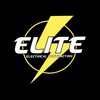 Elite Electrical Contracting