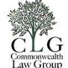 Commonwealth Law Group