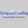 Vanguard Roofing & Construction