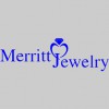 Merrritt Jewelry