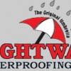 Rightway Waterproofing