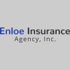 Enloe Insurance Agency