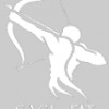 Sagi Fit Site