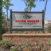 Salem Square Apartments