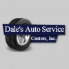 Dale's Auto Service Center