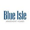 Blue Isle Apartments