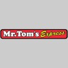 Mr Tom's Express Car Wash