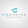 Eyesthetica