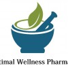 Optimal Wellness Pharmacy