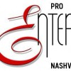 Pro Entertainment Nashville & The Party Bus