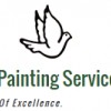 HIS Painting Services