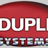 Dupli-Systems