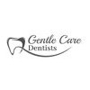 Gentle Care Dentists