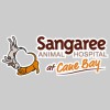 Sangaree Animal Hospital At Cane Bay