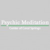 Psychic Meditation Center Of Coral Springs