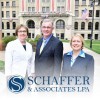 Schaffer & Associates LPA