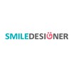 Smile Designer