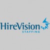 Hirevision Staffing